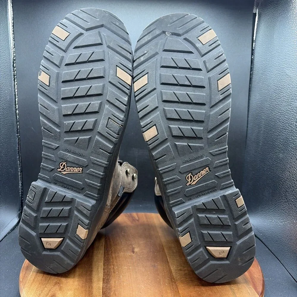 Danner Caliper 6
